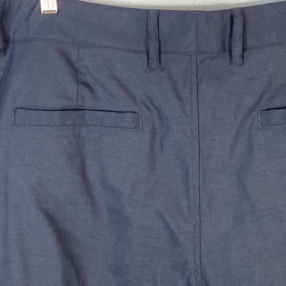 Men's Outlier FUTURESLIMWORKS Trouser - Picture 5 of 10